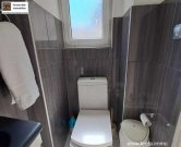 Kalyves Apokoronas Kreta, Kalyves, renoviertes Dorfhaus, 3 SZ, 3 Bäder, mit sep. Studio Haus kaufen